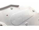 MOTOR LIMPIA TRASERO 8513042080 