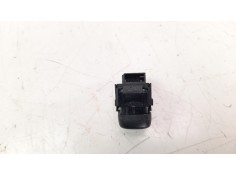 Recambio de mando elevalunas trasero derecho para mercedes-benz clase cl (w215) coupe 5.0 v8 24v cat referencia OEM IAM A2208206 2
