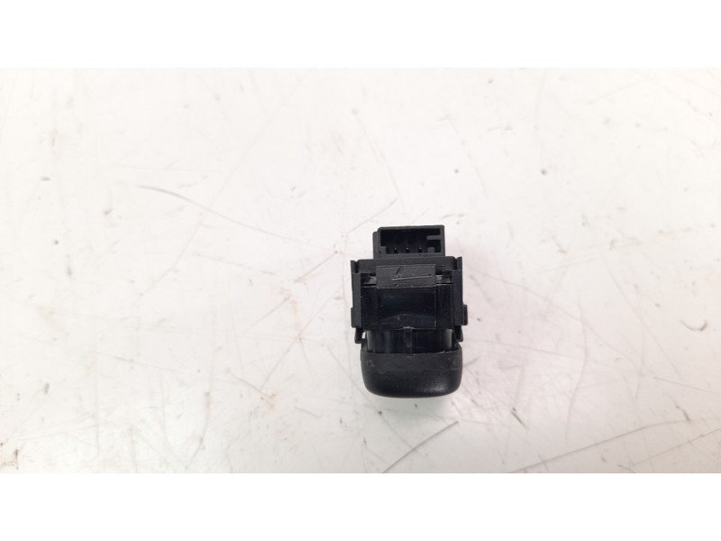 Recambio de mando elevalunas trasero derecho para mercedes-benz clase cl (w215) coupe 5.0 v8 24v cat referencia OEM IAM A2208206