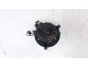 VENTILADOR CALEFACCION 2Q1820021 34534 