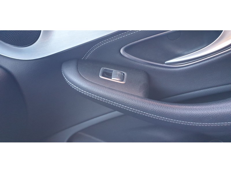 Recambio de mando elevalunas delantero derecho para mercedes-benz clase c coupe (w205) c 250 d 4matic (205.309) referencia OEM I