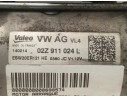 MOTOR ARRANQUE 02Z911024L 02Z911024L M254017
