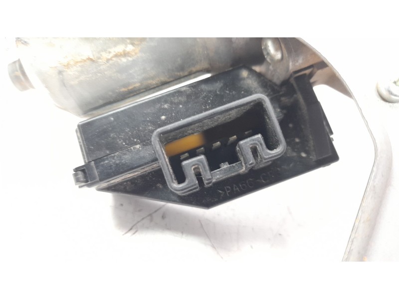 Recambio de motor limpia trasero para toyota rav 4 referencia OEM IAM 8513042080  