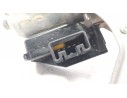 MOTOR LIMPIA TRASERO 8513042080 