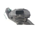 POTENCIOMETRO PEDAL 04861716AD 6PV933966 