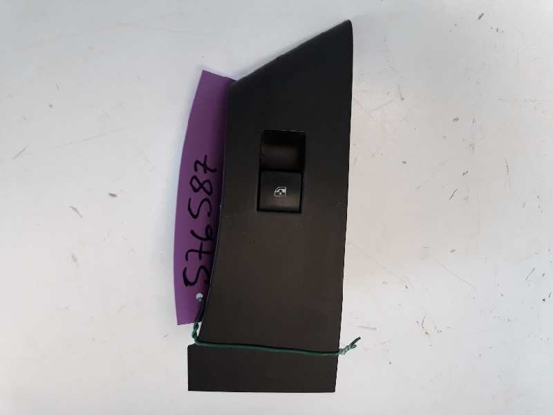 Recambio de mando elevalunas delantero derecho para opel astra j lim. enjoy referencia OEM IAM 13301886 211399 