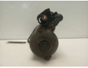 MOTOR ARRANQUE 02Z911024L 02Z911024L M254017
