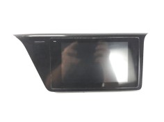SISTEMA NAVEGACION GPS 86140F4010 86140F4010 1380007930F101
