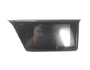SISTEMA NAVEGACION GPS 86140F4010 86140F4010 1380007930F101