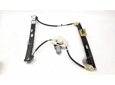 ELEVALUNAS DELANTERO DERECHO 82G837462A 