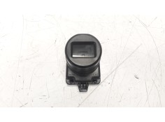 SENSOR 5837994 5837994 