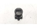 SENSOR 5837994 5837994 