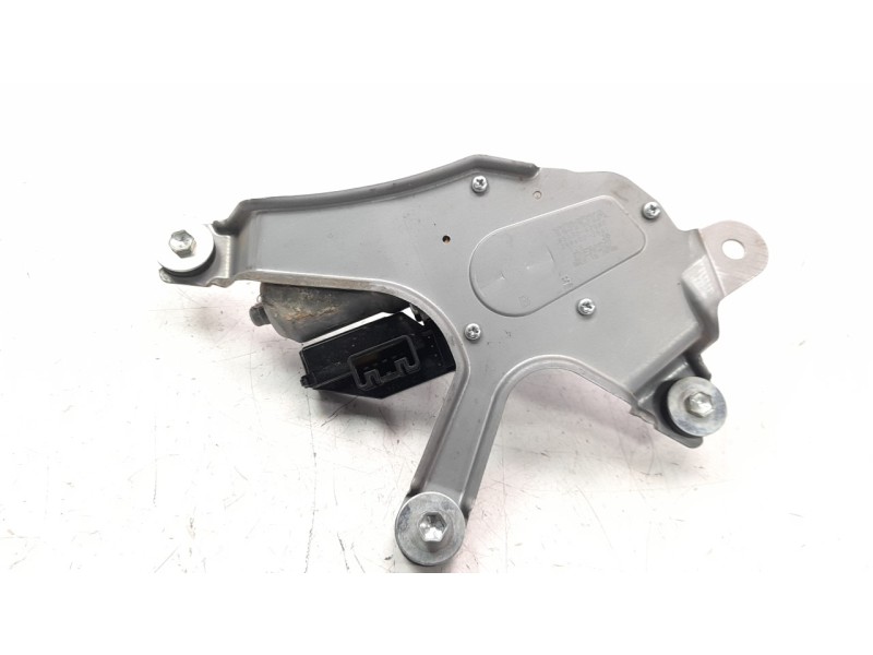 Recambio de motor limpia trasero para toyota rav 4 referencia OEM IAM 8513042080  