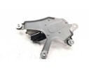 MOTOR LIMPIA TRASERO 8513042080 