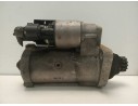 MOTOR ARRANQUE 02Z911024L 02Z911024L M254017