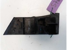 Recambio de mando elevalunas delantero derecho para opel astra j lim. enjoy referencia OEM IAM 13301886 211399  2