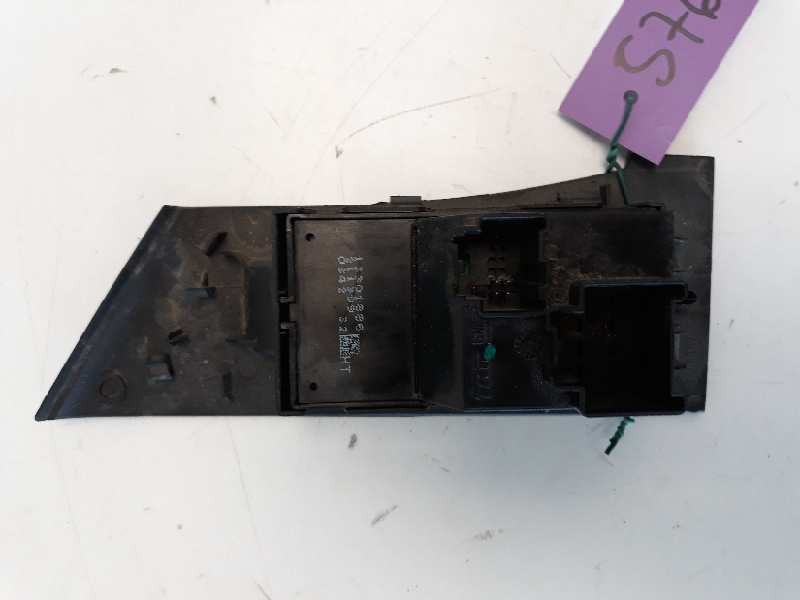 Recambio de mando elevalunas delantero derecho para opel astra j lim. enjoy referencia OEM IAM 13301886 211399 