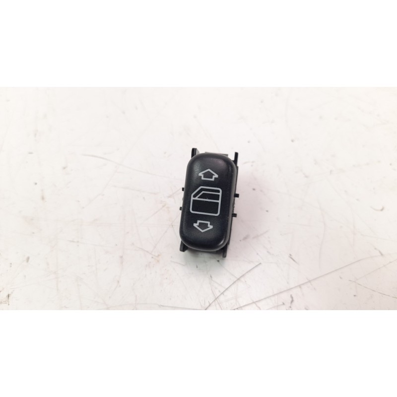 Recambio de mando elevalunas trasero izquierdo para mercedes-benz clase cl (w215) coupe 5.0 v8 24v cat referencia OEM IAM A22082