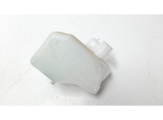 DEPOSITO EXPANSION 27G10 