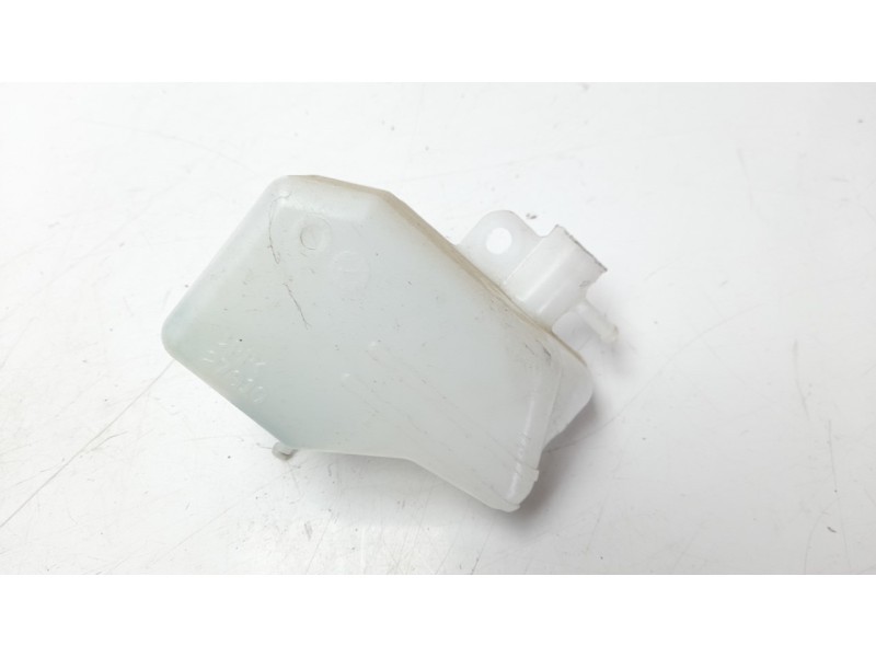 Recambio de deposito expansion para suzuki v-strom 650 referencia OEM IAM 27G10  