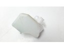 DEPOSITO EXPANSION 27G10 27G10 