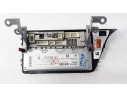 SISTEMA NAVEGACION GPS 86140F4010 86140F4010 1380007930F101
