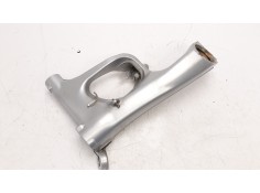 Recambio de puente trasero para bmw r 1200 gs r 1200 gs referencia OEM IAM 33358535559   2