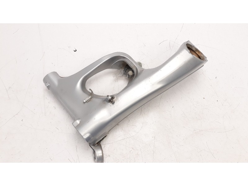 Recambio de puente trasero para bmw r 1200 gs r 1200 gs referencia OEM IAM 33358535559  