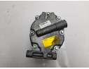 COMPRESOR AIRE ACONDICIONADO 0052060461 0052060461 032183OE