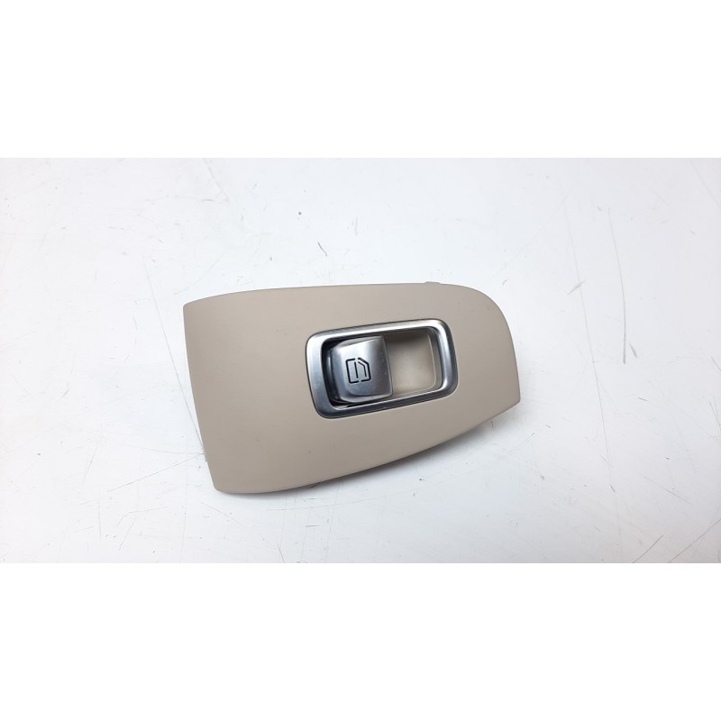 Recambio de mando elevalunas delantero derecho para mercedes-benz clase s (w222) lim. 3.0 cdi cat referencia OEM IAM A2229051904