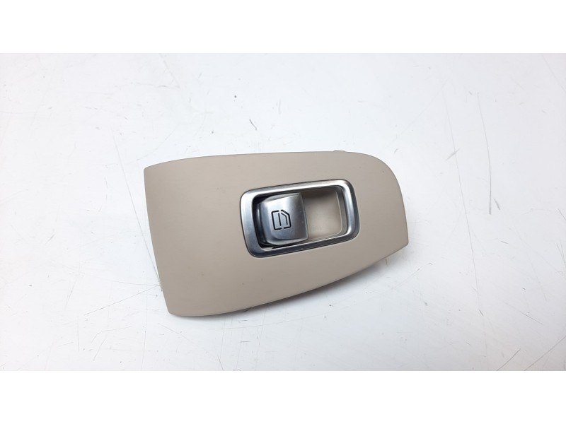 Recambio de mando elevalunas delantero derecho para mercedes-benz clase s (w222) lim. 3.0 cdi cat referencia OEM IAM A2229051904