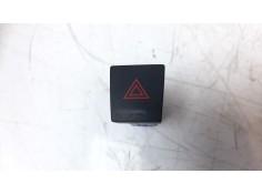 WARNING 6F0953235 6F0953235 
