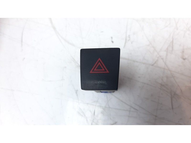 Recambio de warning para seat ibiza (kj1) 1.0 referencia OEM IAM 6F0953235  