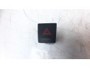 WARNING 6F0953235 6F0953235 