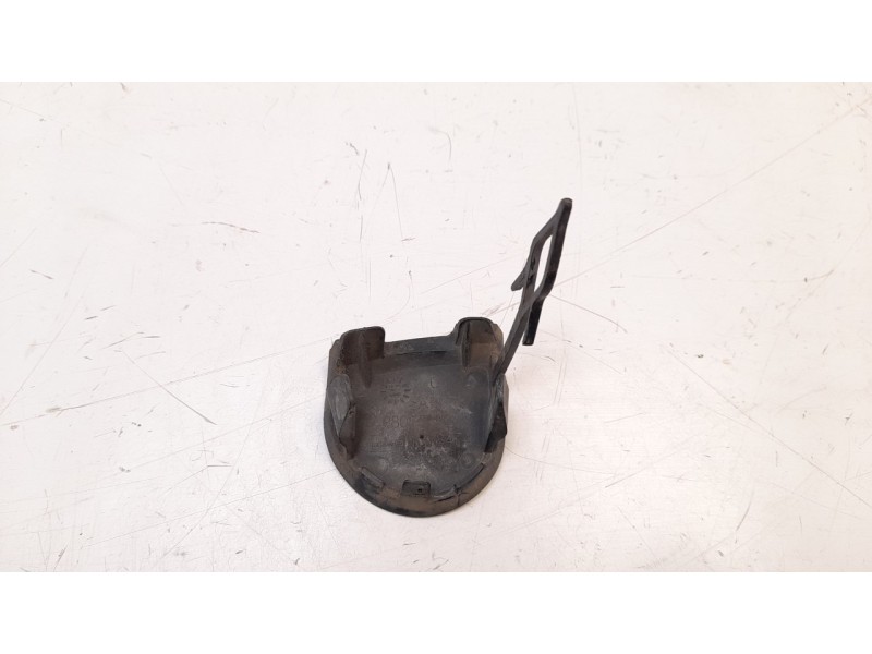 Recambio de moldura para citroen c4 cactus 1.6 e-hdi fap referencia OEM IAM 9801799977  