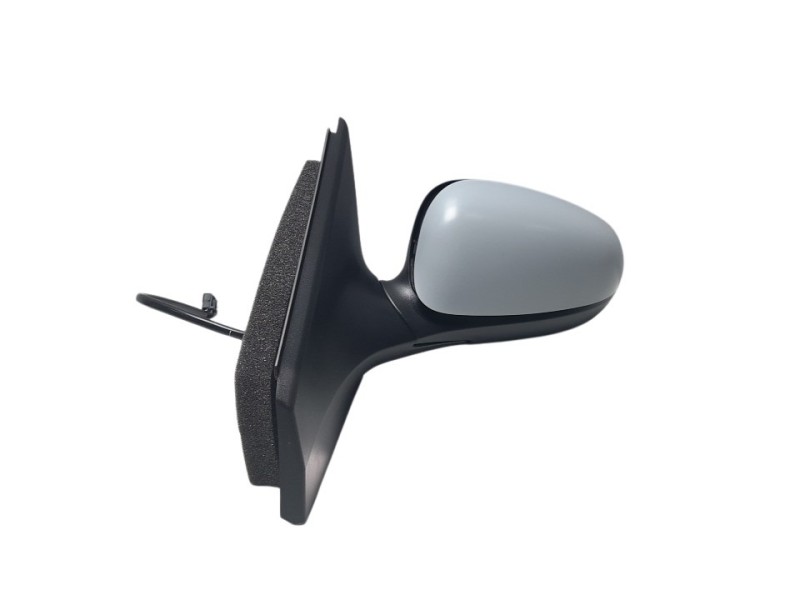 Recambio de retrovisor izquierdo para fiat bravo (198) referencia OEM IAM 735440834 1050951012 FT1387314