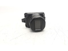 Recambio de sensor para peugeot 508 2.0 blue-hdi fap referencia OEM IAM 5837994   2
