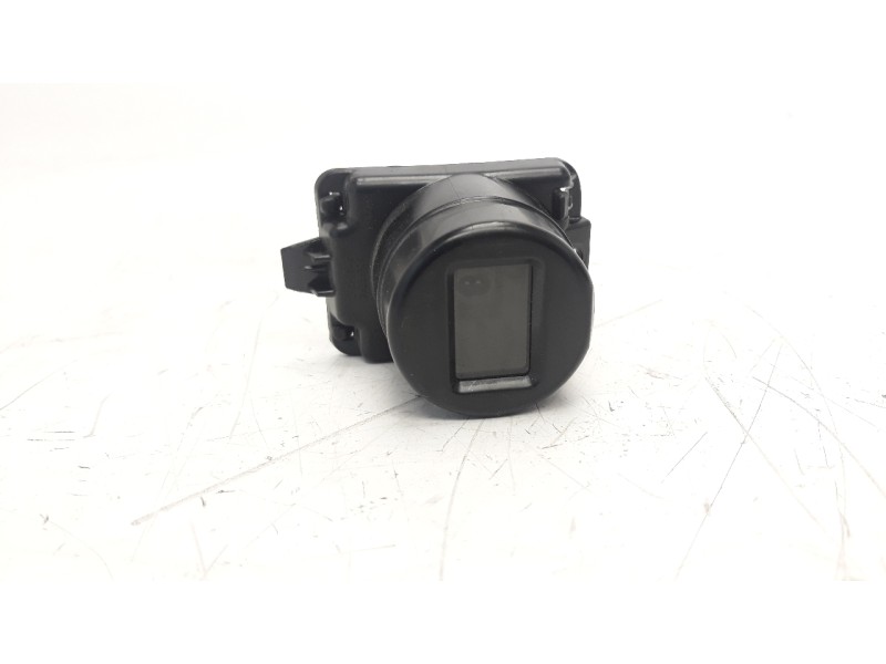 Recambio de sensor para peugeot 508 2.0 blue-hdi fap referencia OEM IAM 5837994  
