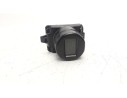 SENSOR 5837994 5837994 