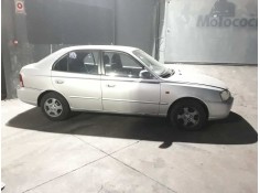 HYUNDAI ACCENT (LC)