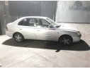 HYUNDAI ACCENT (LC)