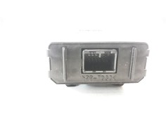 Recambio de modulo electronico para honda civic lim.5 (fk) 1.5 vtec cat referencia OEM IAM TBAA021   2