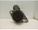 MOTOR ARRANQUE 02Z911024L 02Z911024L M254017