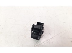 Recambio de mando elevalunas trasero izquierdo para mercedes-benz clase cl (w215) coupe 5.0 v8 24v cat referencia OEM IAM A22082 2