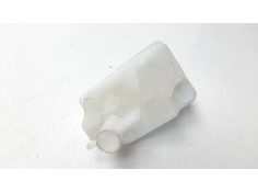 Recambio de deposito expansion para suzuki v-strom 650 referencia OEM IAM 27G10   2