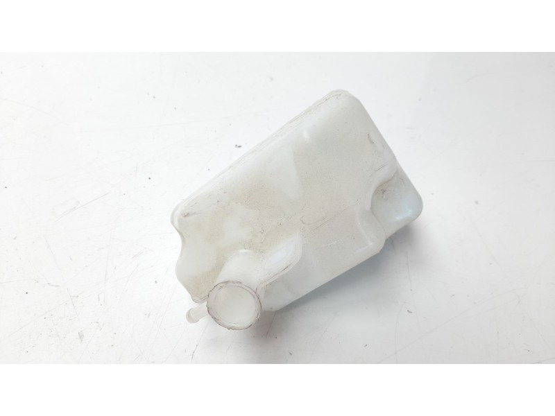 Recambio de deposito expansion para suzuki v-strom 650 referencia OEM IAM 27G10  