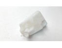 DEPOSITO EXPANSION 27G10 27G10 