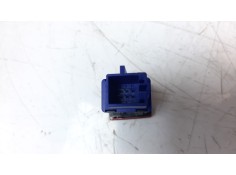 Recambio de warning para seat ibiza (kj1) 1.0 referencia OEM IAM 6F0953235   2