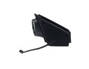 RETROVISOR IZQUIERDO 735440834 735440834 FT1387314 1050951012