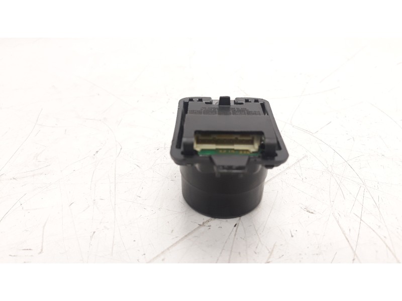 Recambio de sensor para peugeot 508 2.0 blue-hdi fap referencia OEM IAM 5837994  
